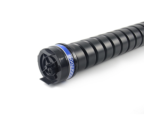 復印機粉盒廠家的硒鼓漏粉原因 復印機粉盒廠家的硒鼓漏粉原因