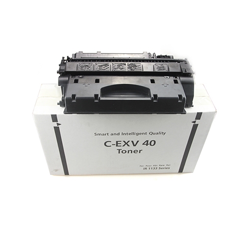 讓復印機粉盒廠家來告訴您從幾方面來清潔保養復印機 讓復印機粉盒廠家來告訴您從幾方面來清潔保養復印機