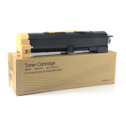 讓復印機硒鼓廠家說說復印機硒鼓漏粉的問題以及解決方法