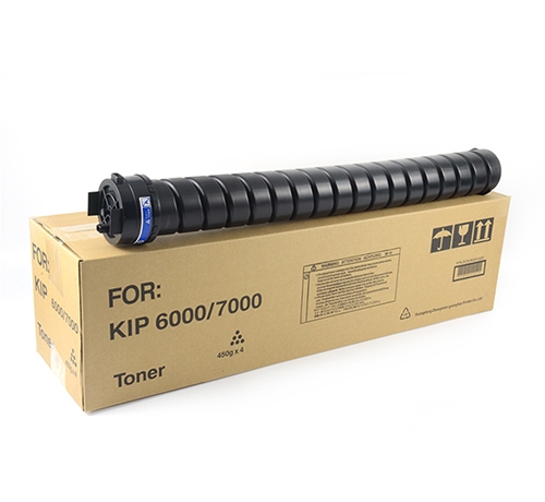 談談復印機的色帶保養方法