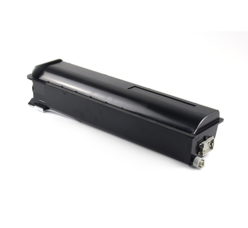 講述復印機起初一張的復印時長 講述復印機起初一張的復印時長