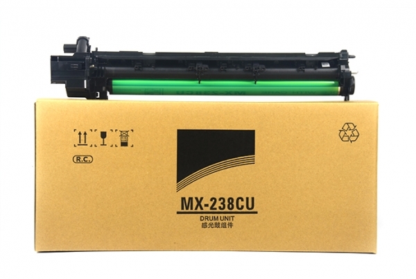 硒鼓對于復印機的復印質(zhì)量有著很大影響 硒鼓對于復印機的復印質(zhì)量有著很大影響