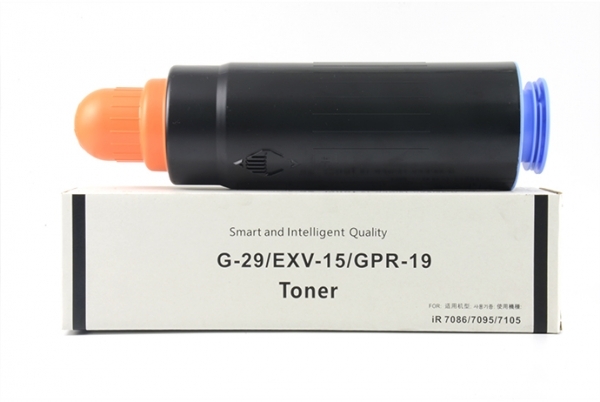 看看怎樣選購復印機粉盒? 看看怎樣選購復印機粉盒?