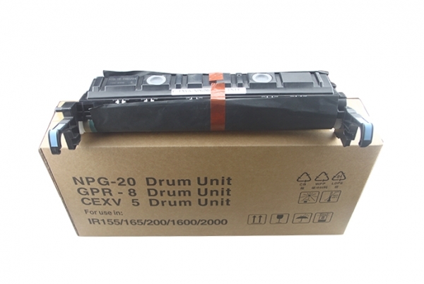 談談復印機維修的技巧 談談復印機維修的技巧