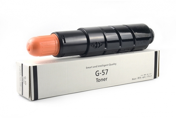 硒鼓是如何存放使用的? 硒鼓是如何存放使用的?