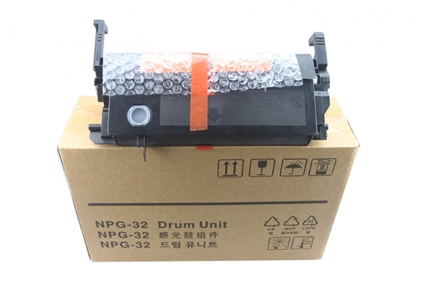 彩色復(fù)印機(jī)硒鼓在應(yīng)用時(shí)要留意的難題您都知道嗎？