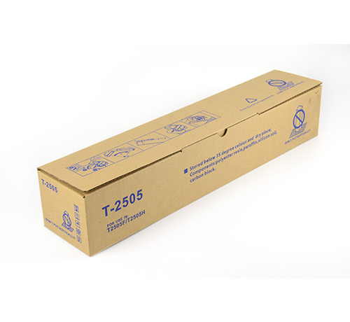 復(fù)印機(jī)粉盒廠家