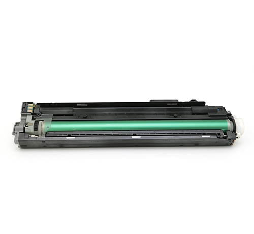 復(fù)印機硒鼓廠家