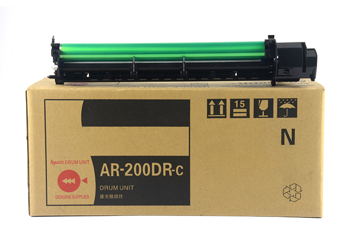 夏普200 復印機硒鼓