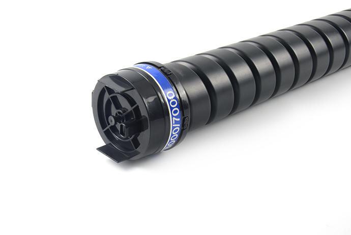 復印機硒鼓廠家