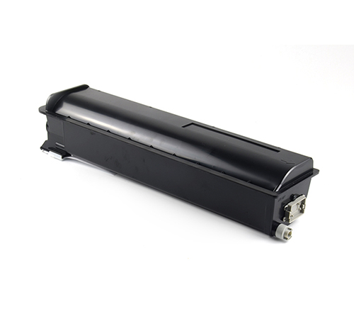 復(fù)印機(jī)硒鼓廠家 復(fù)印機(jī)硒鼓廠家