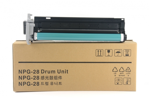 復印機硒鼓廠家 復印機硒鼓廠家