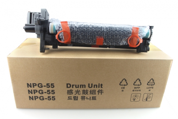 復(fù)印機硒鼓廠家 復(fù)印機硒鼓廠家