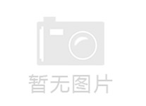 回收復印機碳粉盒的功效越來越大
